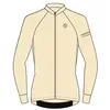 Agu Maillot à Manches Longues Solid Performance