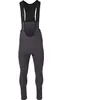 Agu Collants De Cyclisme Essential