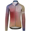 Agu Maillot à Manches Longues Gradient Performance