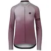 Agu Maillot à Manches Longues Gradient Essential