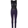 Agu Collants De Cyclisme Prime Performance