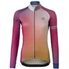 Agu Maillot à Manches Longues Gradient Performance