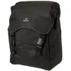 Agu Sacoche Traffic Basics 14l