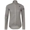 Agu Veste Ultralight Rain Performance