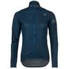Agu Veste Ultralight Rain Performance