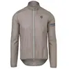 Agu Veste Ultralight Rain Performance