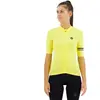 Agu Maillot à Manches Courtes Solid Performance