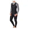 Agu Collants De Cyclisme Essential Prime Ii