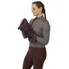 Agu Maillot à Manches Longues Merino Performance