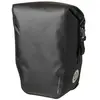 Agu Sacoche Shelter 21l