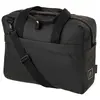 Fastrider Sacoche Jaxx Ii Trend 14l