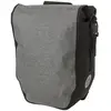 Agu Sacoche Shelter 21l
