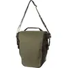 Agu Sacoche Shelter 21l