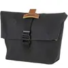 AGU Convoy Sling Stuurtas Urban - Antraciet - 2L
