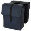 Fastrider Sacoches Jaxx Ii Trend 28l
