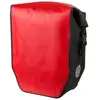 Agu Sacoche Shelter 21l