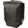 Agu Sacoche Shelter 21l