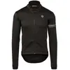 Agu Veste Performance