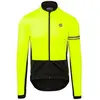 Agu Veste Performance