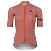 Agu Maillot à Manches Courtes Merino Performance
