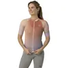 Agu Maillot à Manches Courtes Gradient Performance