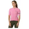 Agu Maillot à Manches Courtes Solid Performance