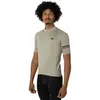 Agu Maillot à Manches Courtes Core Essential