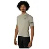 Agu Maillot à Manches Courtes Core Essential