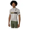 Agu Maillot à Manches Courtes Key Essential