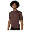 Agu Maillot à Manches Courtes Core Essential