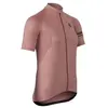 Agu Maillot à Manches Courtes Core Essential