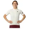 Agu Maillot à Manches Courtes Core Essential