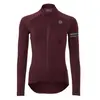 Agu Maillot à Manches Longues Thermo Essential