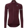 Agu Maillot à Manches Longues Thermo Essential