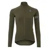 Agu Maillot à Manches Longues Thermo Essential