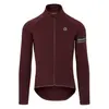 Agu Maillot à Manches Longues Thermo Essential