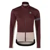 Agu Veste Performance