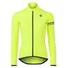 Agu Maillot à Manches Longues Thermo Essential