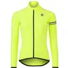 Agu Maillot à Manches Longues Thermo Essential
