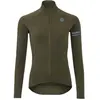 Agu Maillot à Manches Longues Thermo Essential