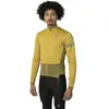 Agu Veste Performance