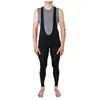 Agu Collants De Cyclisme Premium