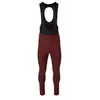 Agu Collants De Cyclisme Essential Prime Iii