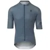 Agu Maillot à Manches Courtes Merino Performance