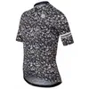 Agu Maillot à Manches Courtes Mini Flower Essential