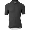 Agu Maillot à Manches Courtes Solid Performance
