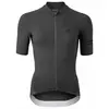 Agu Maillot à Manches Courtes Solid Performance