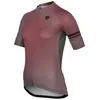 Agu Maillot à Manches Courtes Gradient Essential