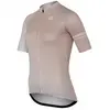 Agu Maillot à Manches Courtes Gradient Essential