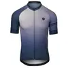 Agu Maillot à Manches Courtes Gradient Essential